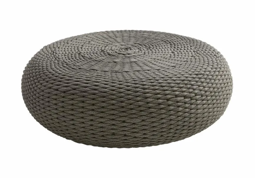 Best Gartenhocker Kollur Ø 95 cm Gartenhocker Und Fußablagen