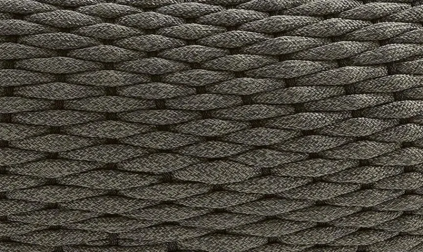 Best Gartenhocker Kollur Ø 95 cm Gartenhocker Und Fußablagen