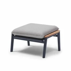 Clearance Gartenhocker Salines Gartenstühle|Gartensessel