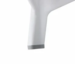 Nardi Loungeliegen|Gartenliegen|Gartenliege Atlantico