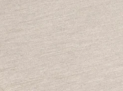 Lafuma Mobilier Gartenliege Bayanne