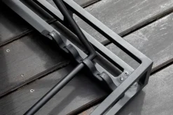 SCHÖNER WOHNEN-Kollektion Gartenliege Lunen