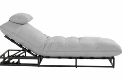 SCHÖNER WOHNEN-Kollektion Gartenliege Lunen