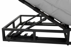 SCHÖNER WOHNEN-Kollektion Gartenliege Lunen