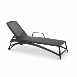 Nardi Gartenliege Atlantico