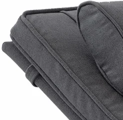 Cane-line Gartenliege Conic, Aluminium