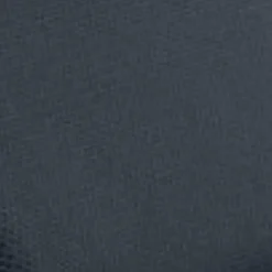 Lafuma Mobilier Gartenliege Miami II hoch