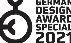 blomus Gartenliege Stay Lounger L 80x80x150 cm