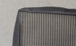 Gartenliege Stay Lounger 60 x 75 x 120cm Outdoor-Sitzsäcke|Loungeliegen