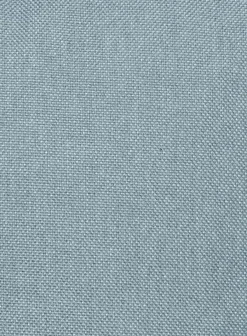 Gartenliege Stay Lounger 60 x 75 x 120cm Outdoor-Sitzsäcke|Loungeliegen