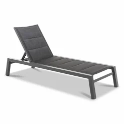 Best Gartenliege Sunshine Loungeliegen|Gartenliegen