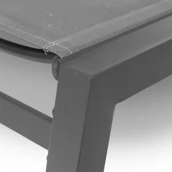 Best Gartenliege Sunshine Loungeliegen|Gartenliegen