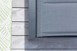 Best Gartenliege Sunshine Loungeliegen|Gartenliegen