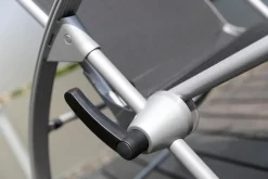 Kettler Home & Garden Gartenliege Tampa