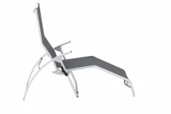 Kettler Home & Garden Gartenliege Tampa