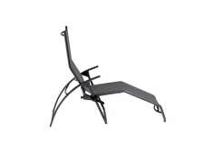 Kettler Home & Garden Gartenliege Tampa