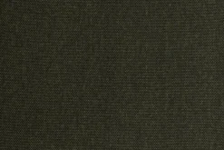 Madison Gartenliegen-Auflagen|Gartenliegen-Auflage Canvas Eco+ 190 x 60 cm