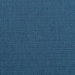 Gartenliegen-Auflagen|Gartenliegen-Auflage Deluxe Alu 200 x 60 cm