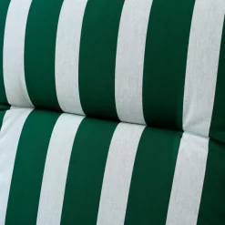 Gartenliegen-Auflage Kreta 65 x 200 cm