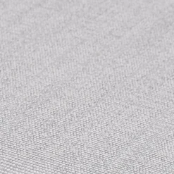 Discount Gartenliegen-Auflage Liegenauflage 200 x 74 cm Gartenliegen-Auflagen