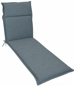 Gartenliegen-Auflage Unica 193 x 60 cm