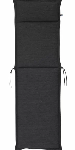 Gartenliegen-Auflagen|Gartenliegen-Auflage Unica 170 x 50 cm