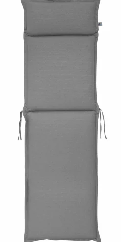 Gartenliegen-Auflage Unica 170 x 50 cm