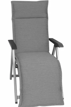 Gartenliegen-Auflage Unica 170 x 50 cm