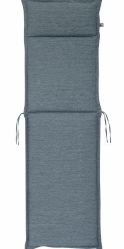 Gartenliegen-Auflage Unica 170 x 50 cm