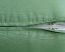 Best Gartenliegen-Auflage Unica 193 x 60 cm Gartenliegen-Auflagen