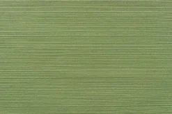 Best Gartenliegen-Auflage Unica 193 x 60 cm Gartenliegen-Auflagen