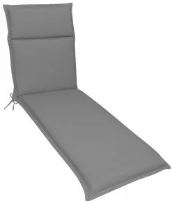 Gartenliegen-Auflagen|Gartenliegen-Auflage Unica 193 x 60 cm