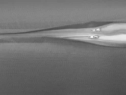 Gartenliegen-Auflagen|Gartenliegen-Auflage Unica 193 x 60 cm