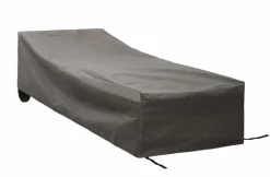 Winza Outdoor Covers Schutzhüllen|Gartenliege-Schutzhülle 75 x 40 x 200 cm
