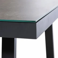 Online Gartenmöbel Set Catania 6-tlg. Loungemöbel-Sets