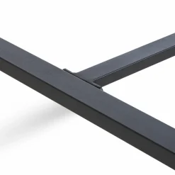 Online Gartenmöbel Set Catania 6-tlg. Loungemöbel-Sets