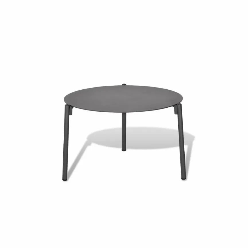 Sale Gartenmöbel Set Muses Ballet Wave 5tlg. Loungemöbel-Sets