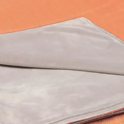 Best Gartenmöbel-Auflage Tagesdecke 200 x 156 cm Gartenbank-Auflagen