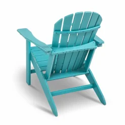 Gartensessel Alberta