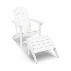 Online Gartensessel Alberta Gartenstühle|Gartensessel