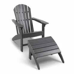 Sale Gartensessel Alberta Gartenstühle|Gartensessel