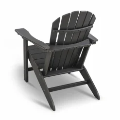 Sale Gartensessel Alberta Gartenstühle|Gartensessel