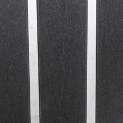 Sale Gartensessel Alberta Gartenstühle|Gartensessel