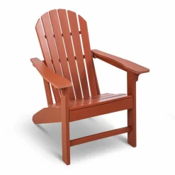 Gartensessel Alberta