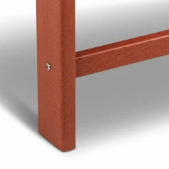 Gartensessel Alberta