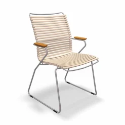 HOUE Gartensessel Click