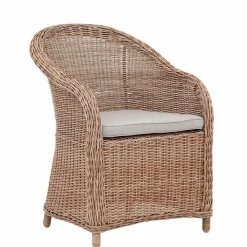 Hot Gartensessel Coventry Gartenstühle|Gartensessel