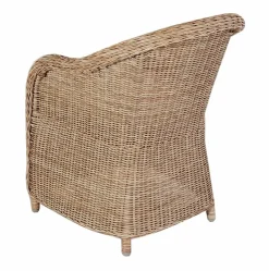 Hot Gartensessel Coventry Gartenstühle|Gartensessel