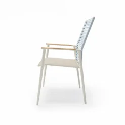 Musterring Gartensessel Kopenhagen