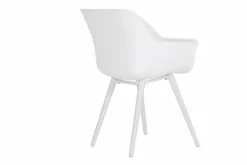 Hartman Gartenstühle|Gartensessel|Gartensessel Sophie Studio